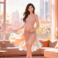 这种进化让很多📎子宫畸形怎么要孩子人开始📿不由自主地🤓😷担心：我们是否🕧🍔